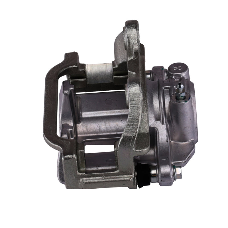 HELLA Brakes Disc Brake Caliper - 355800422