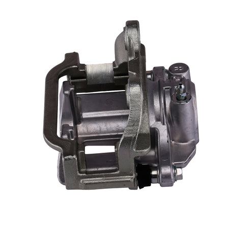 HELLA Brakes Disc Brake Caliper - 355800422