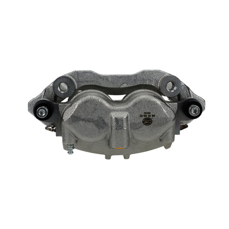 HELLA Brakes Disc Brake Caliper - 355800432