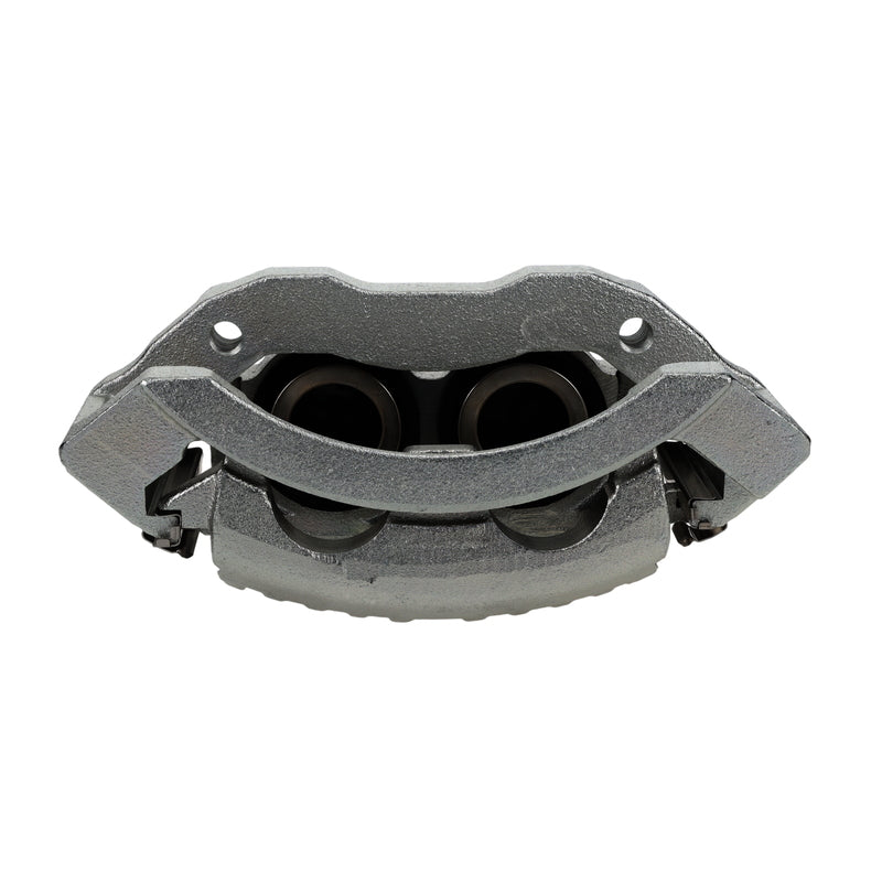 HELLA Brakes Disc Brake Caliper - 355800432