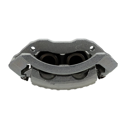 HELLA Brakes Disc Brake Caliper - 355800432