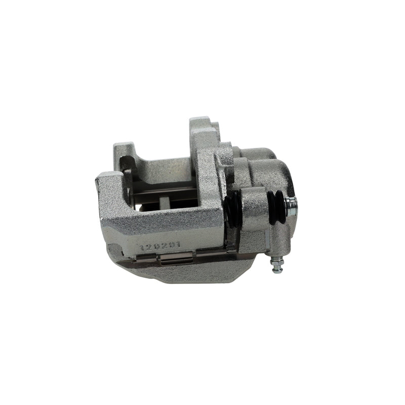 HELLA Brakes Disc Brake Caliper - 355800432
