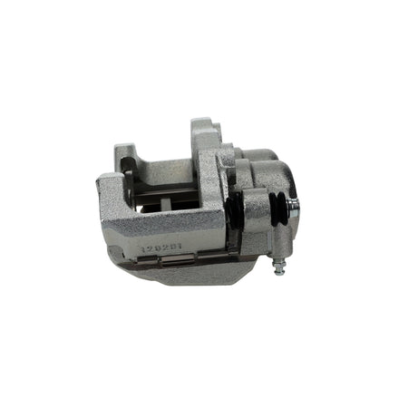HELLA Brakes Disc Brake Caliper - 355800432