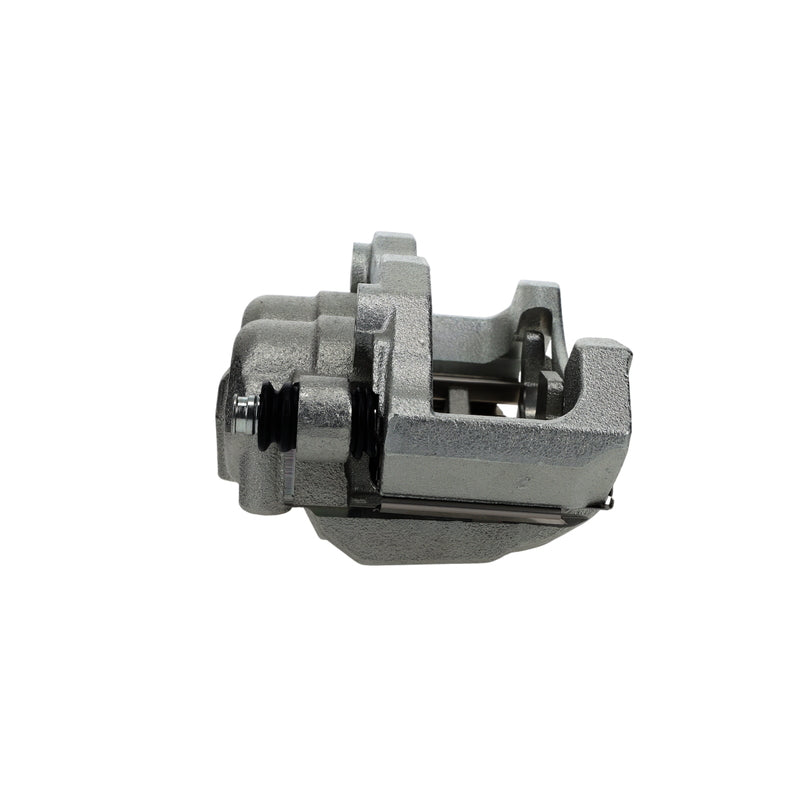 HELLA Brakes Disc Brake Caliper - 355800432