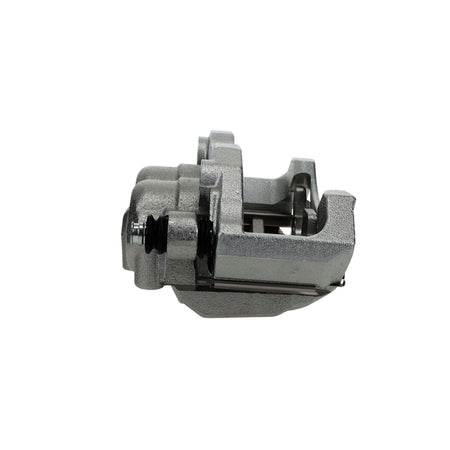 HELLA Brakes Disc Brake Caliper - 355800432