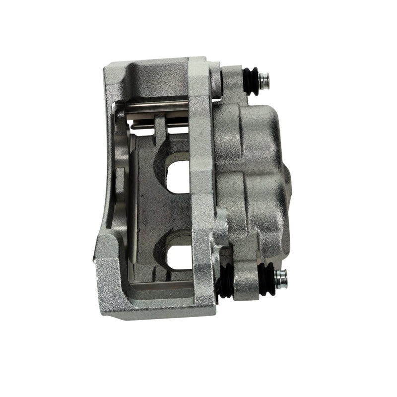 HELLA Brakes Disc Brake Caliper - 355800432