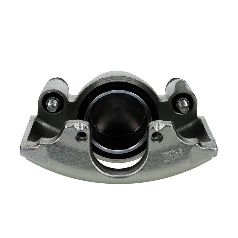 HELLA Brakes Disc Brake Caliper - 355800472
