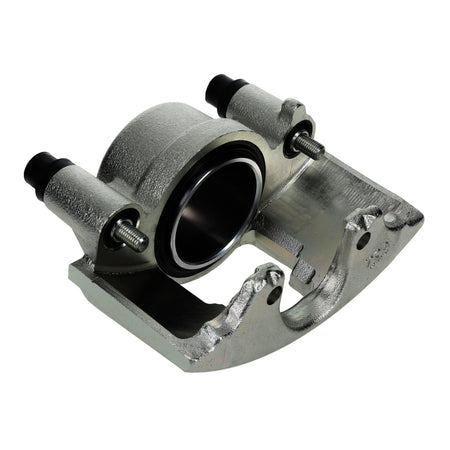 HELLA Brakes Disc Brake Caliper - 355800472
