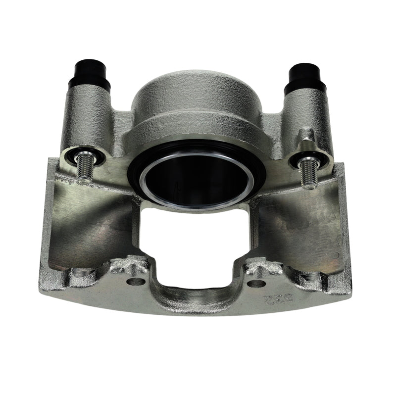 HELLA Brakes Disc Brake Caliper - 355800472