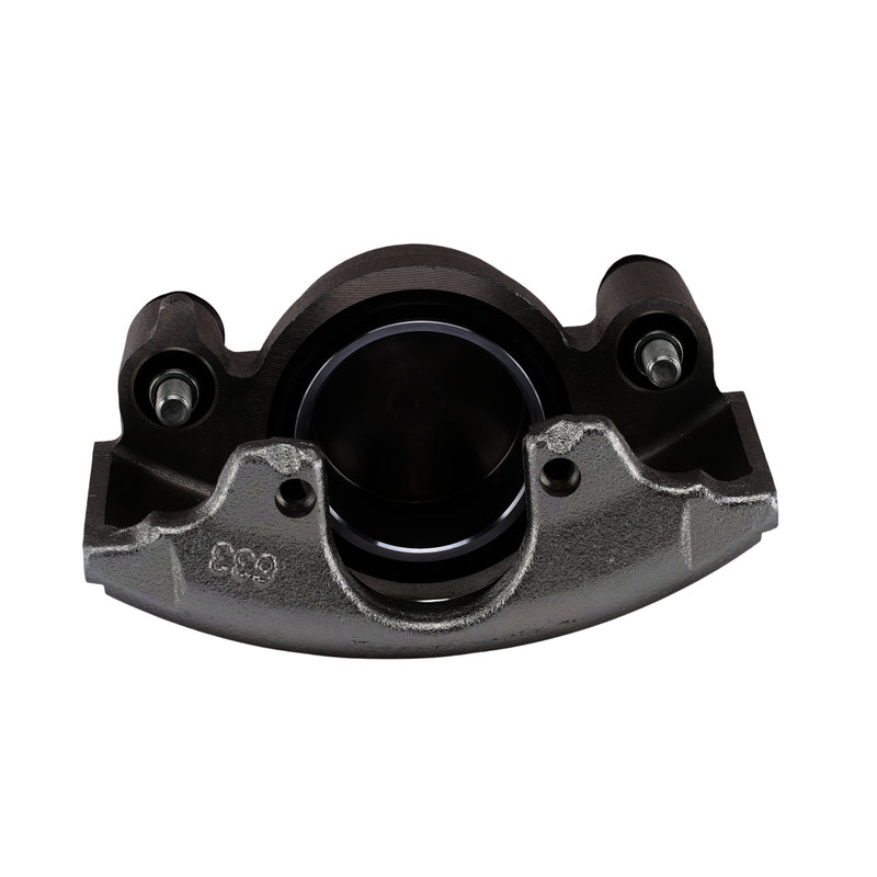 HELLA Brakes Disc Brake Caliper - 355800482