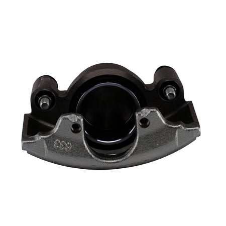 HELLA Brakes Disc Brake Caliper - 355800482