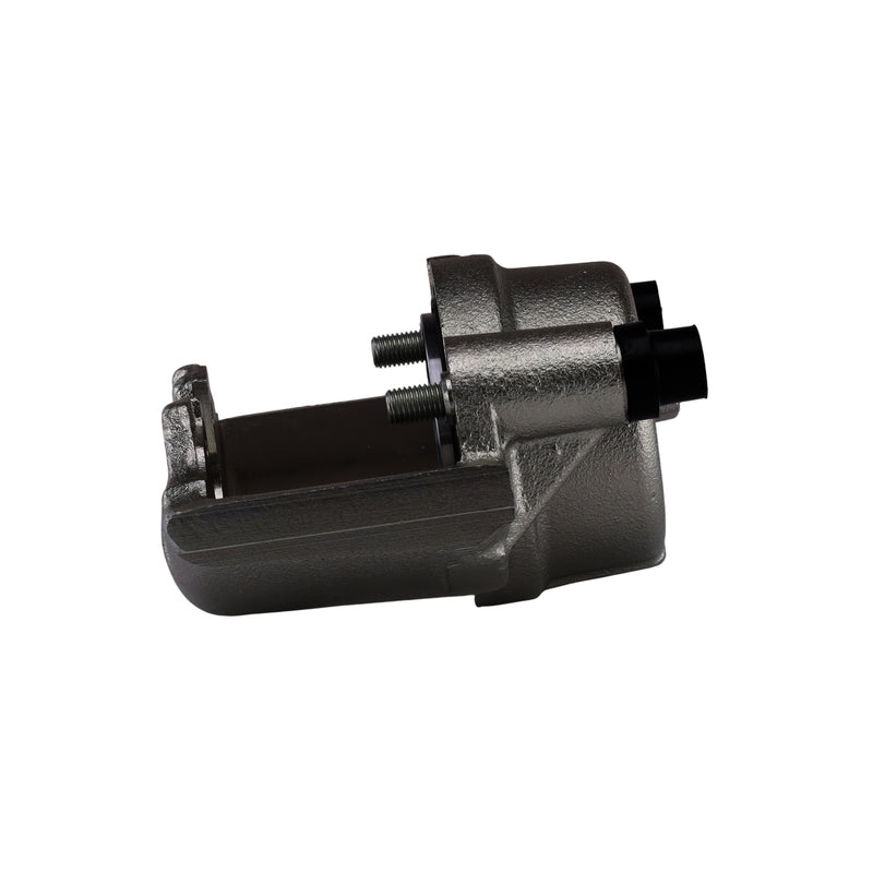 HELLA Brakes Disc Brake Caliper - 355800482