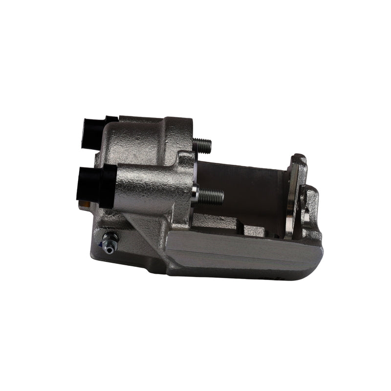 HELLA Brakes Disc Brake Caliper - 355800482