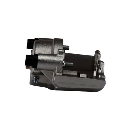HELLA Brakes Disc Brake Caliper - 355800482