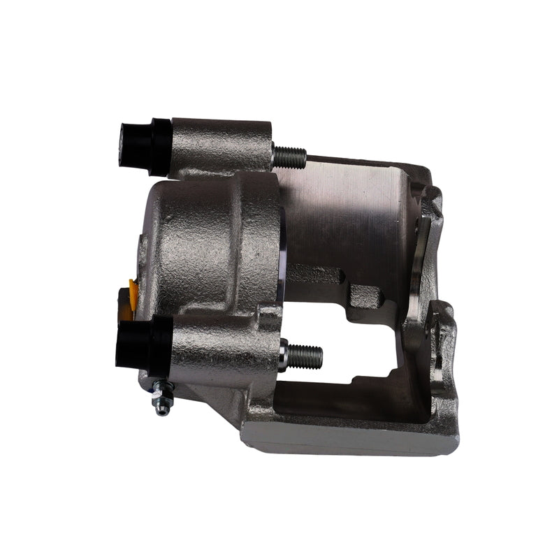 HELLA Brakes Disc Brake Caliper - 355800482