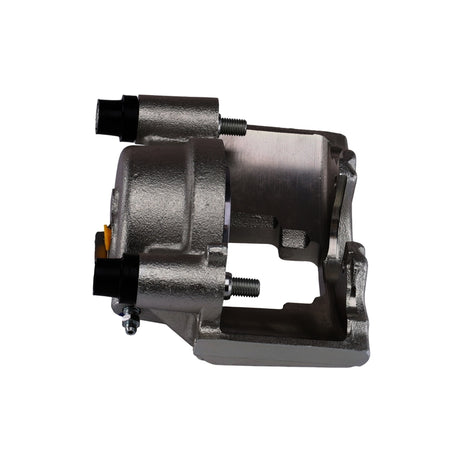 HELLA Brakes Disc Brake Caliper - 355800482