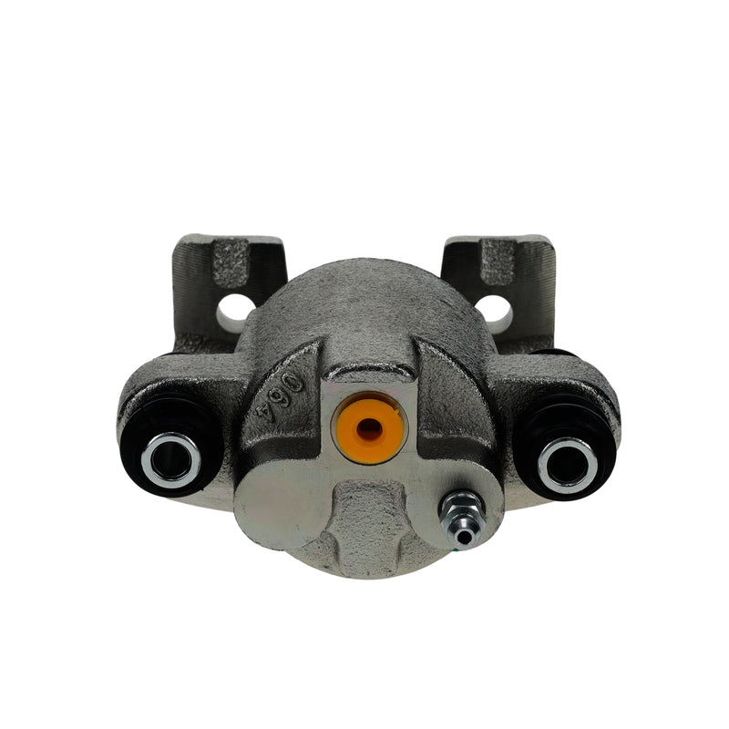 HELLA Brakes Disc Brake Caliper - 355800502
