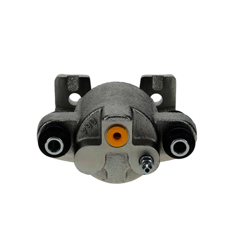 HELLA Brakes Disc Brake Caliper - 355800502