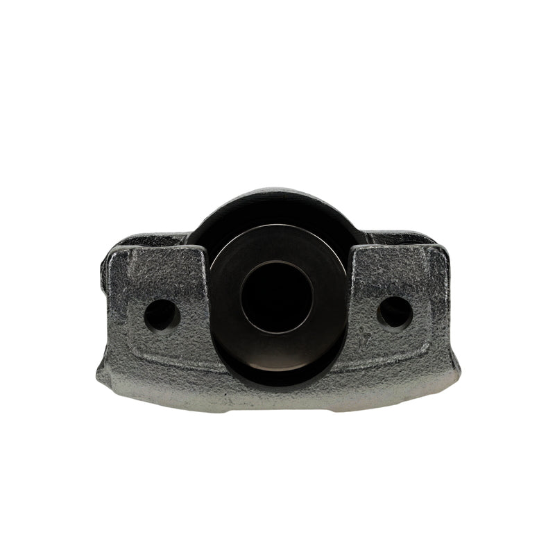 HELLA Brakes Disc Brake Caliper - 355800502