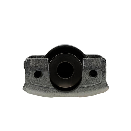 HELLA Brakes Disc Brake Caliper - 355800502