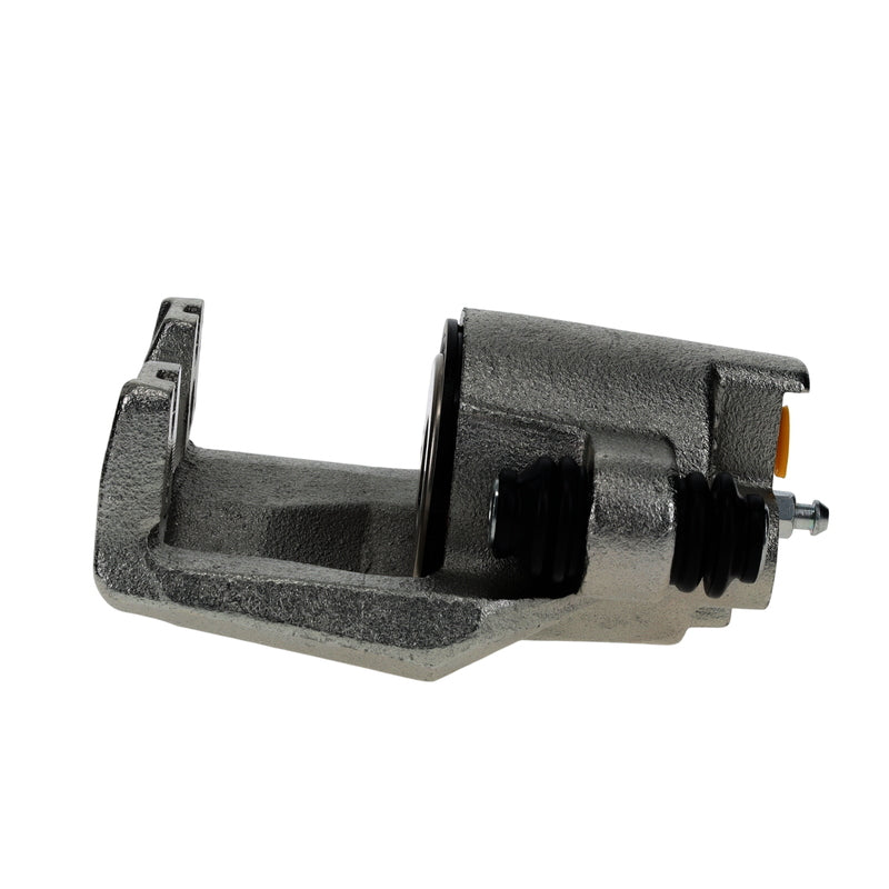 HELLA Brakes Disc Brake Caliper - 355800502