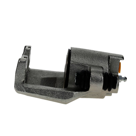 HELLA Brakes Disc Brake Caliper - 355800502