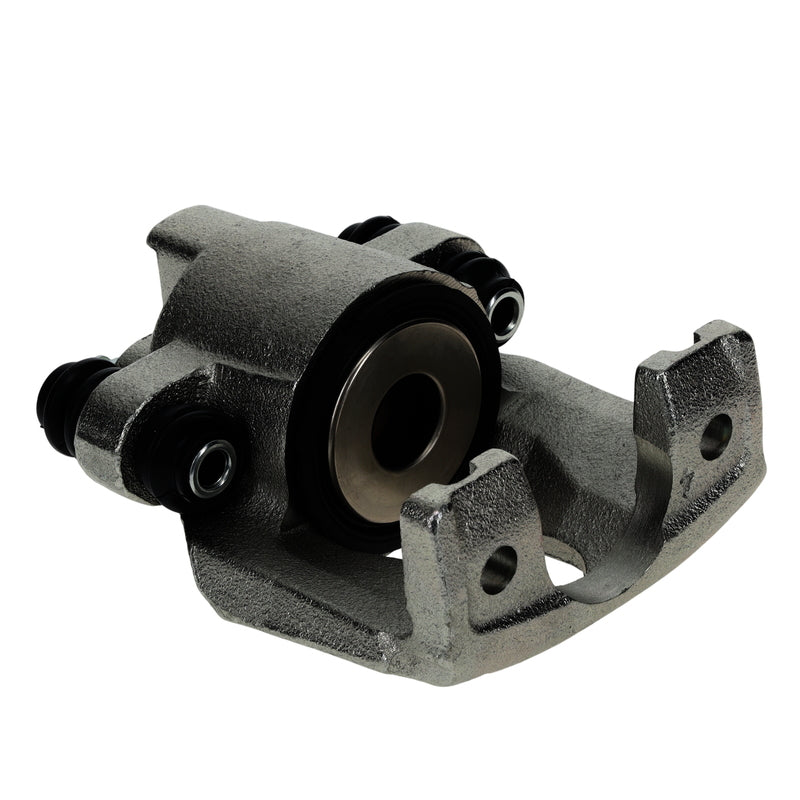 HELLA Brakes Disc Brake Caliper - 355800502