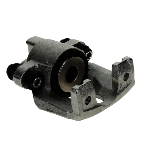HELLA Brakes Disc Brake Caliper - 355800502