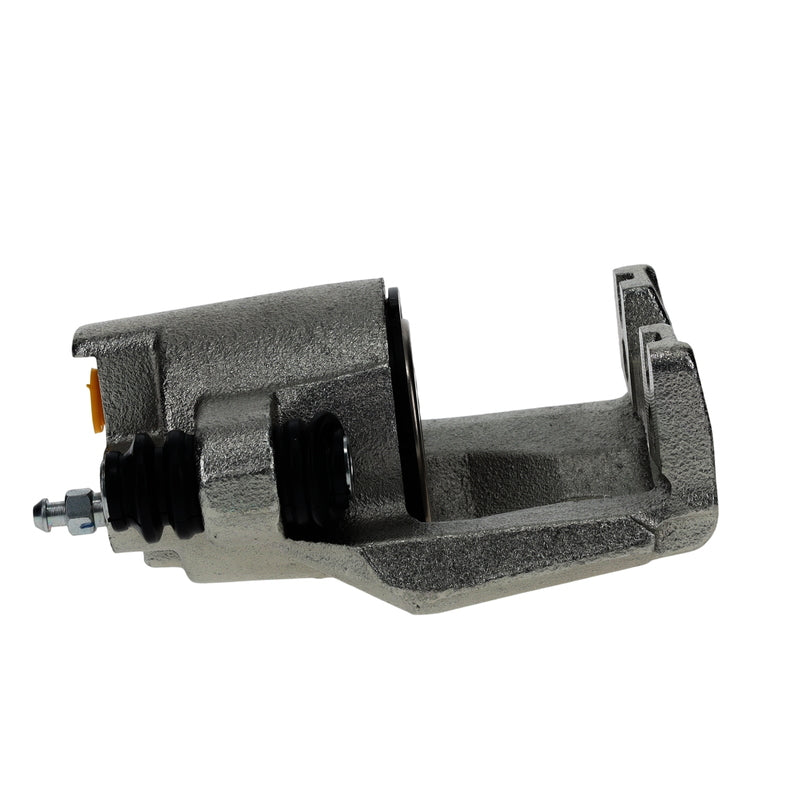 HELLA Brakes Disc Brake Caliper - 355800502