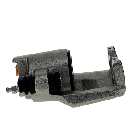 HELLA Brakes Disc Brake Caliper - 355800502