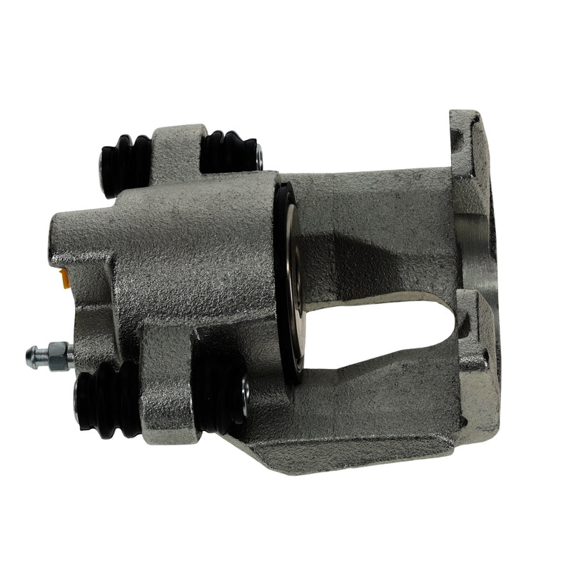 HELLA Brakes Disc Brake Caliper - 355800502