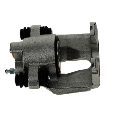 HELLA Brakes Disc Brake Caliper - 355800502