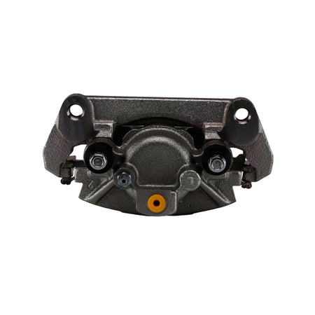 HELLA Brakes Disc Brake Caliper - 355800512