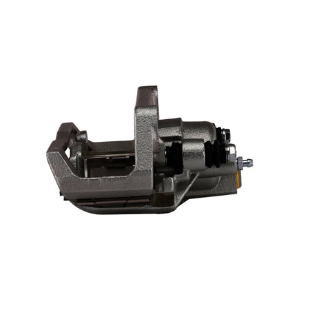 HELLA Brakes Disc Brake Caliper - 355800512