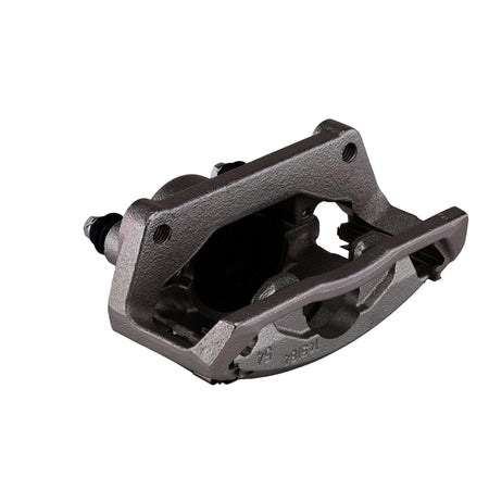 HELLA Brakes Disc Brake Caliper - 355800512