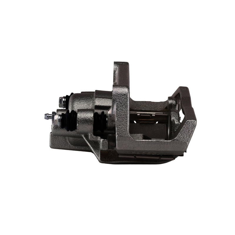 HELLA Brakes Disc Brake Caliper - 355800512