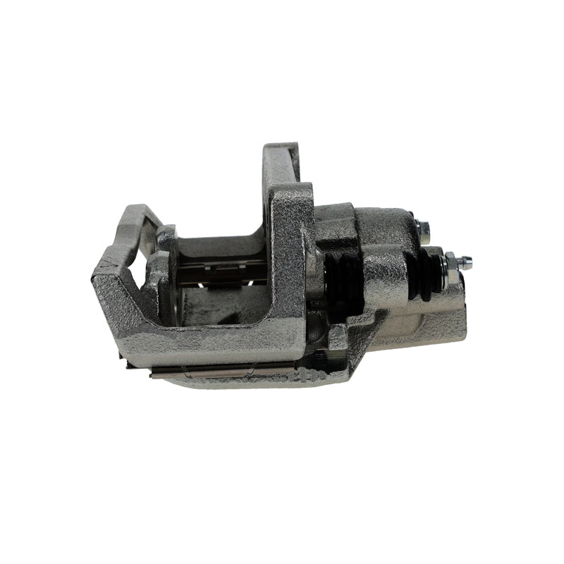 HELLA Brakes Disc Brake Caliper - 355800522