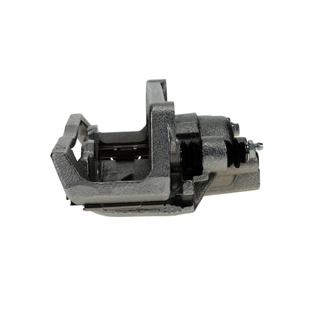 HELLA Brakes Disc Brake Caliper - 355800522