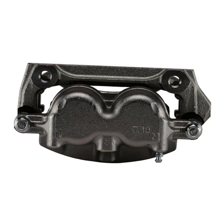 HELLA Brakes Disc Brake Caliper - 355800542