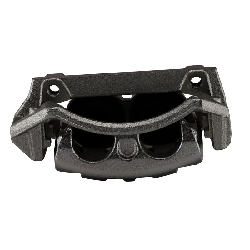 HELLA Brakes Disc Brake Caliper - 355800542