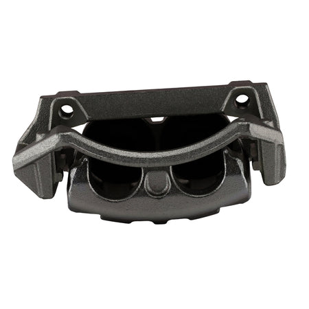 HELLA Brakes Disc Brake Caliper - 355800542
