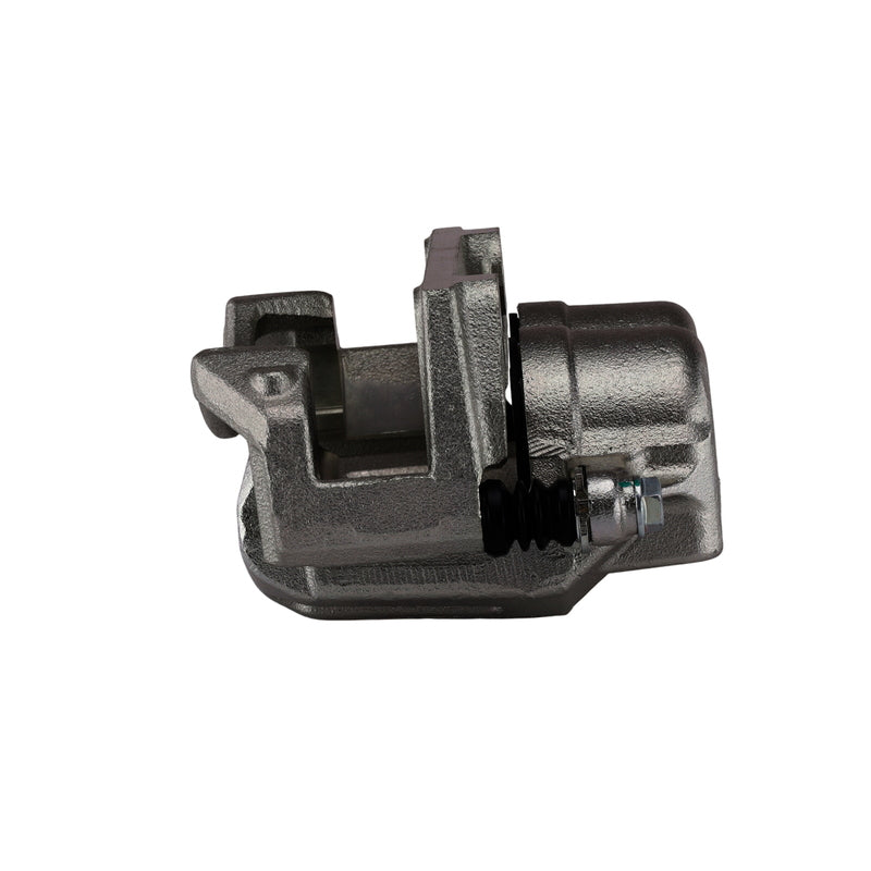 HELLA Brakes Disc Brake Caliper - 355800542