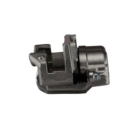 HELLA Brakes Disc Brake Caliper - 355800542