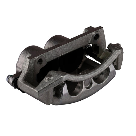 HELLA Brakes Disc Brake Caliper - 355800542