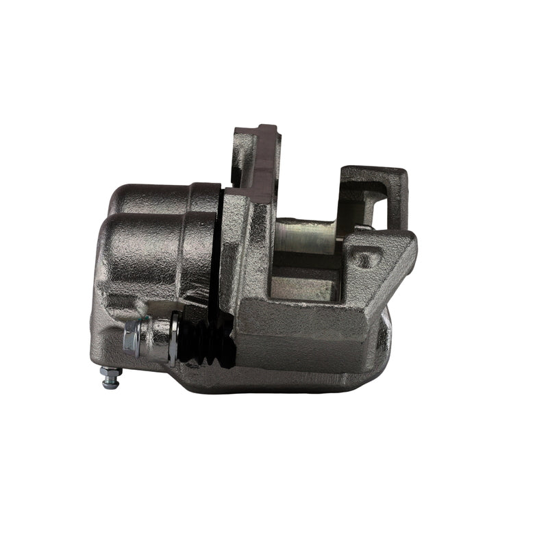 HELLA Brakes Disc Brake Caliper - 355800542