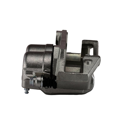 HELLA Brakes Disc Brake Caliper - 355800542