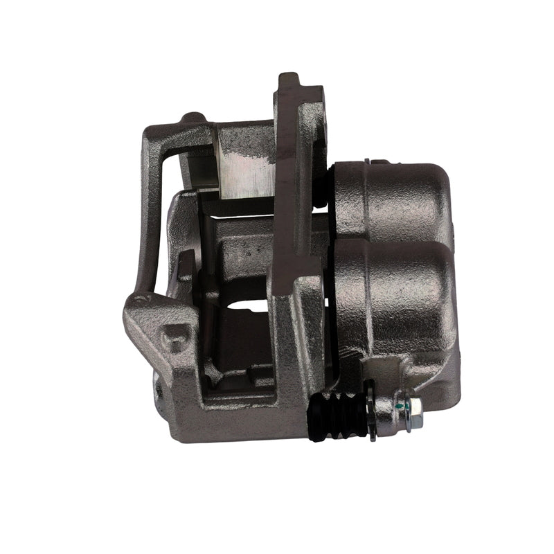 HELLA Brakes Disc Brake Caliper - 355800542