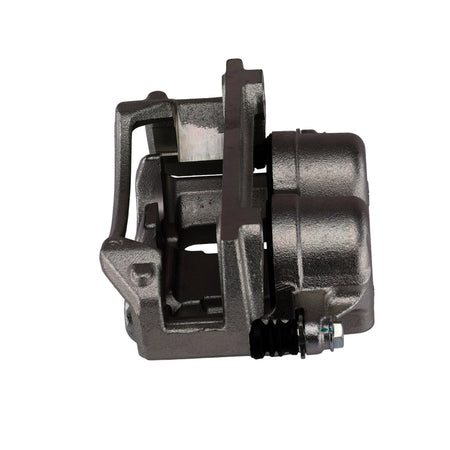 HELLA Brakes Disc Brake Caliper - 355800542