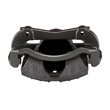 HELLA Brakes Disc Brake Caliper - 355800552