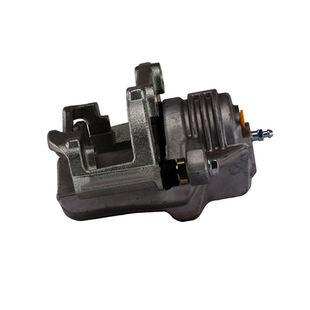 HELLA Brakes Disc Brake Caliper - 355800552